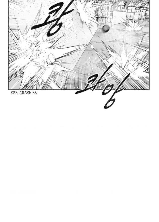 Cơn Bão Đỏ - Page 60