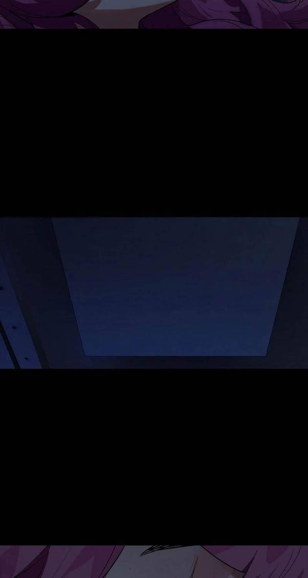 Đệ Nhất Chiến Thần Của Học Viện Thợ Săn - Page 59