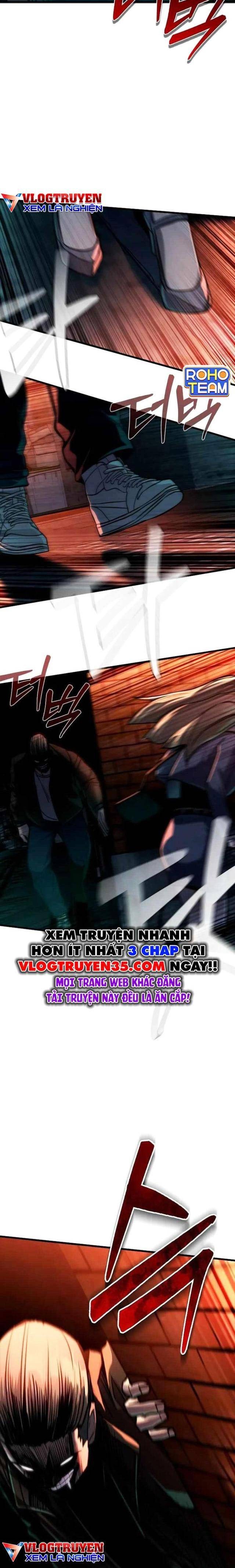 Thực Thi Công Lý - Page 20