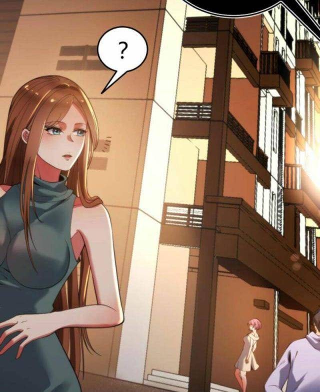 Ta Có 90 Tỷ Tiền Liếm Cẩu - Page 17