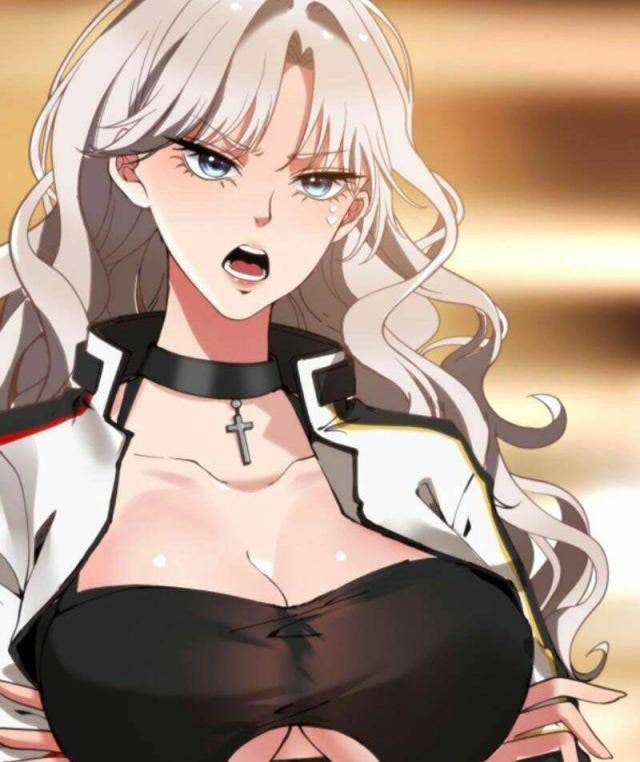 Ta Có 90 Tỷ Tiền Liếm Cẩu - Page 56