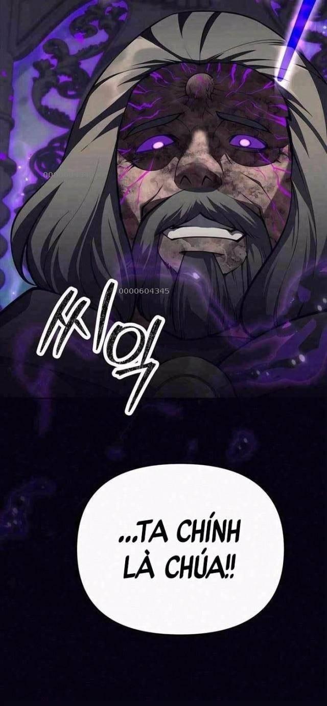 Trở Thành Tên Khốn ở Thế Giới Dark Fantasy - Page 44