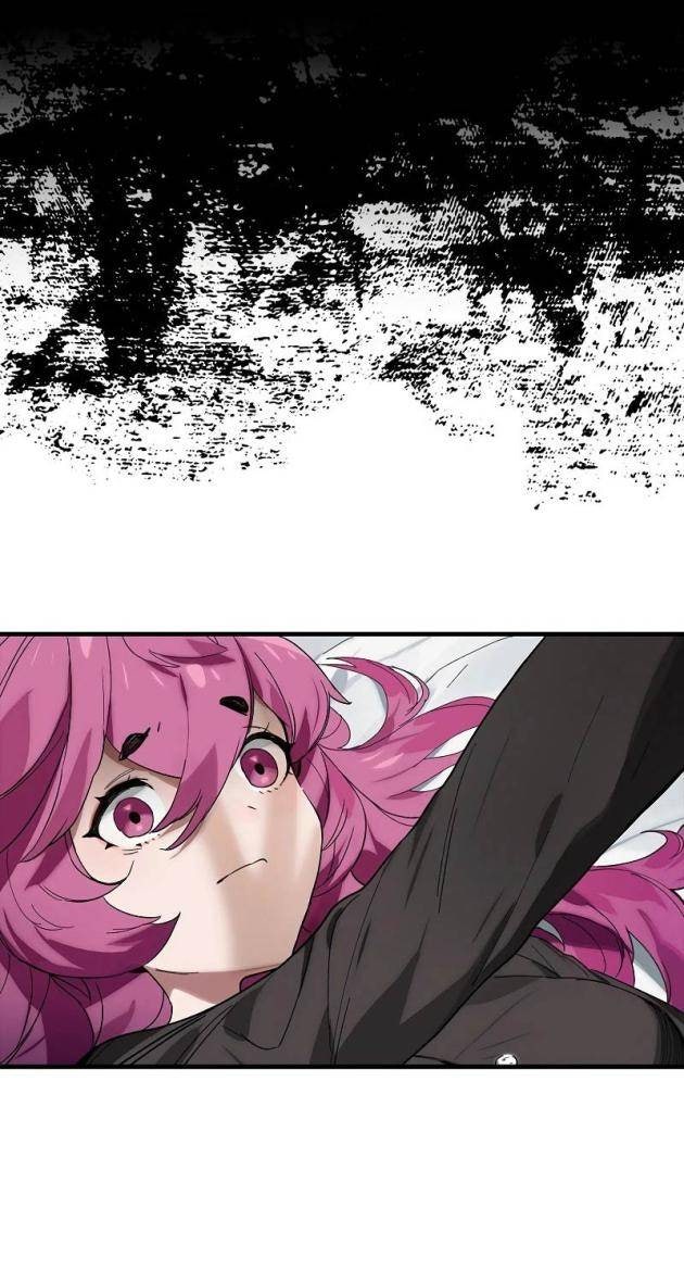 Đệ Nhất Chiến Thần Của Học Viện Thợ Săn - Page 48