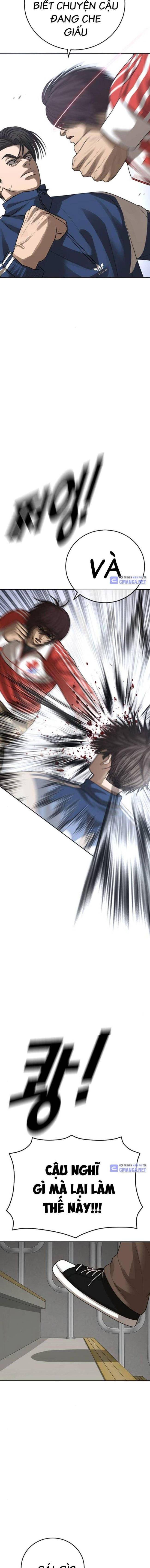 Thời Đại Ulzzang - Page 10