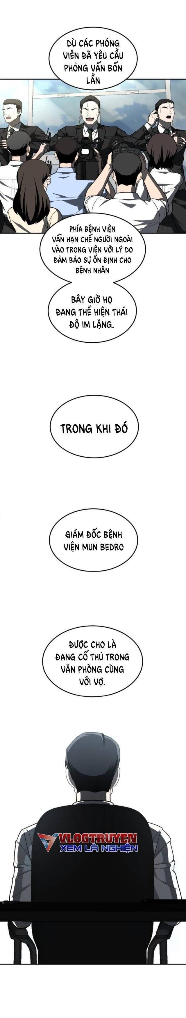 Món Đồ Chơi - Page 15