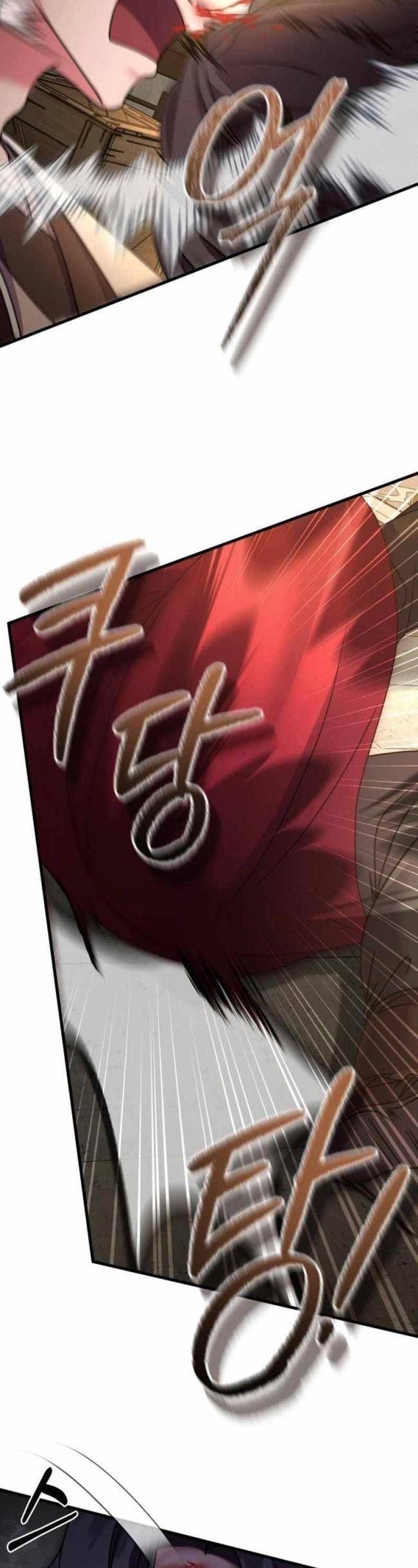 Phá Công Kiếm Đế - Page 39