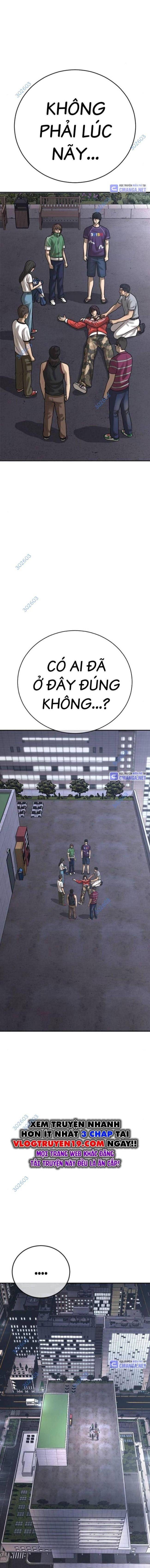 Thời Đại Ulzzang - Page 35