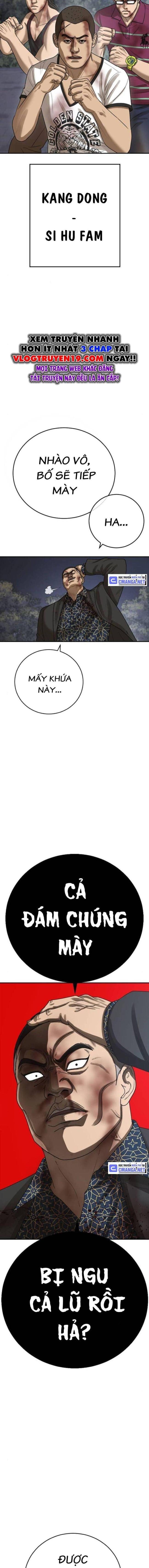 Thời Đại Ulzzang - Page 19