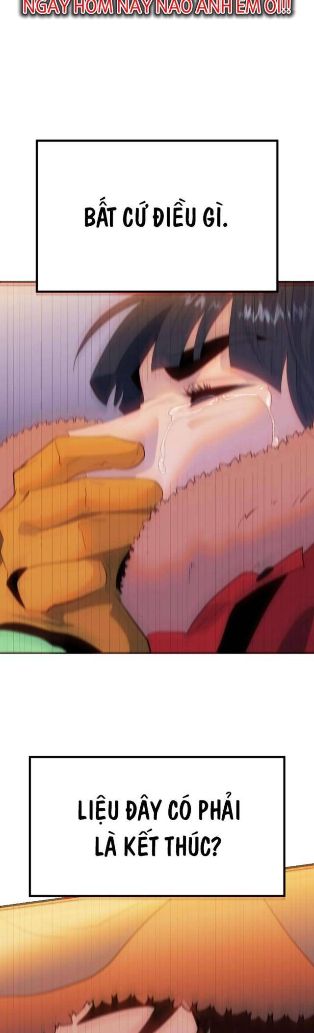 Đường Cùng - Page 53