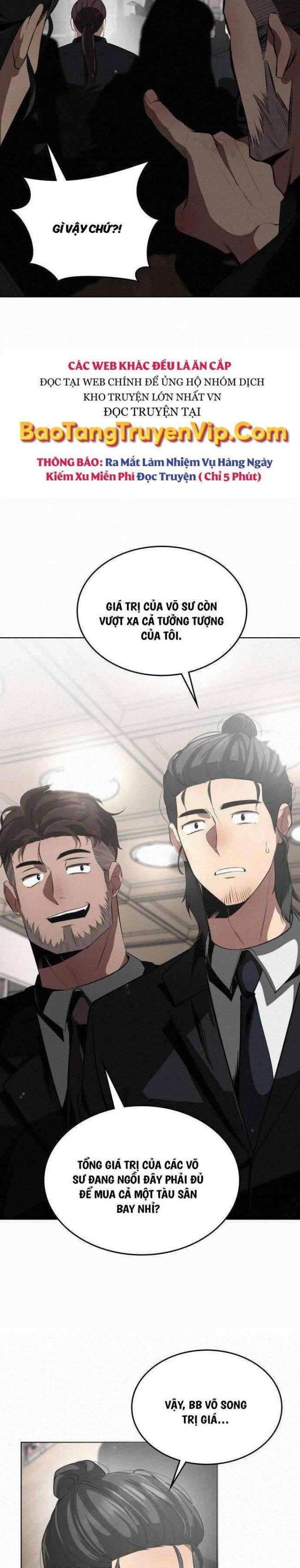 Phản Lão Hoàn Đồng Ở Thế Kỉ 21 - Page 4