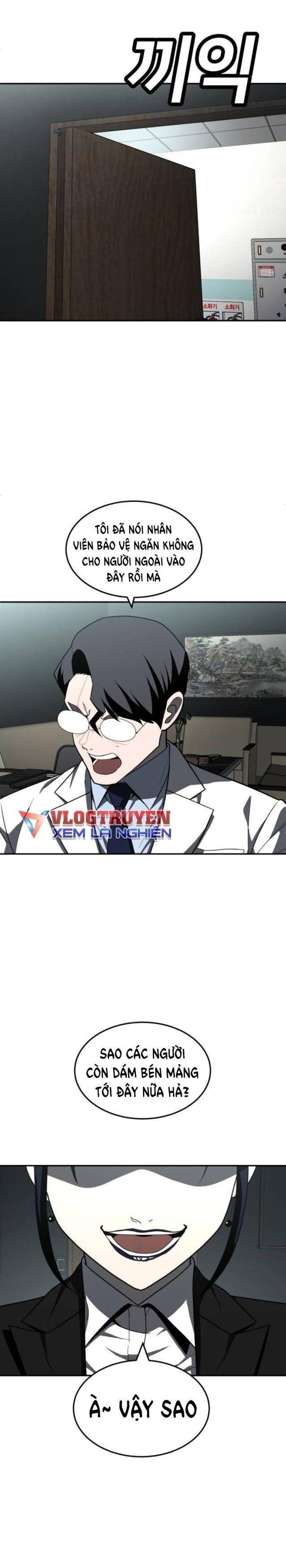 Món Đồ Chơi - Page 27