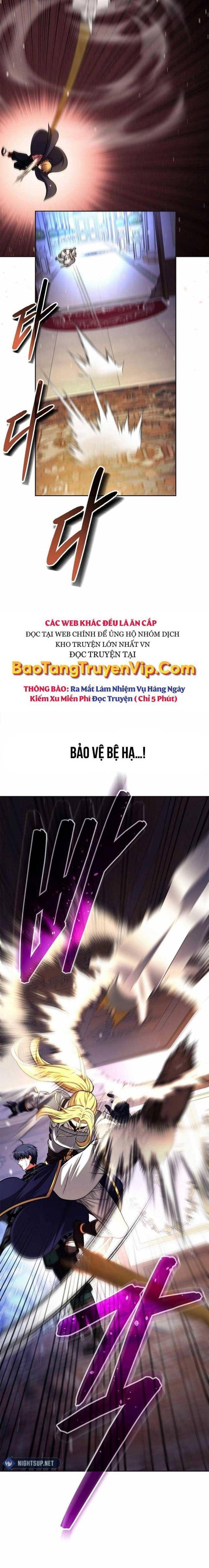 Bậc Thầy Debuff - Page 16