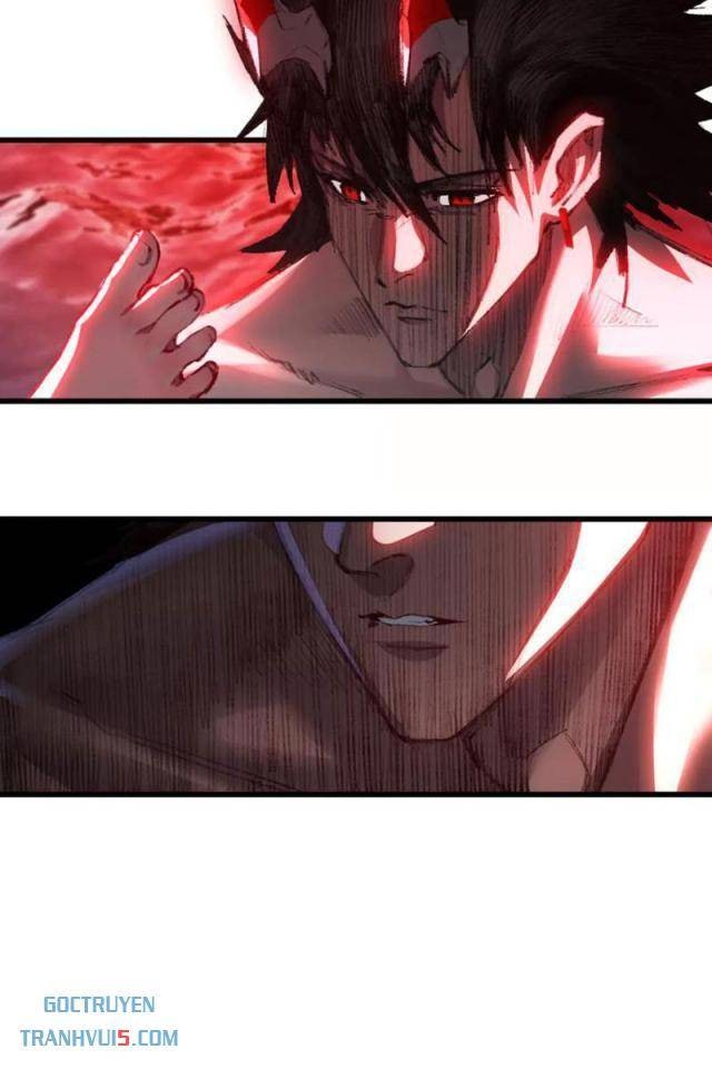 Trảm Nguyệt - Page 7