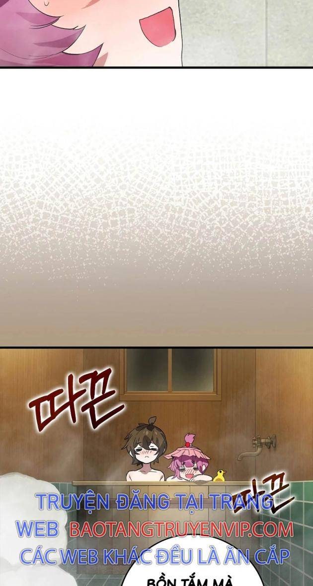 Đệ Nhất Chiến Thần Của Học Viện Thợ Săn - Page 16