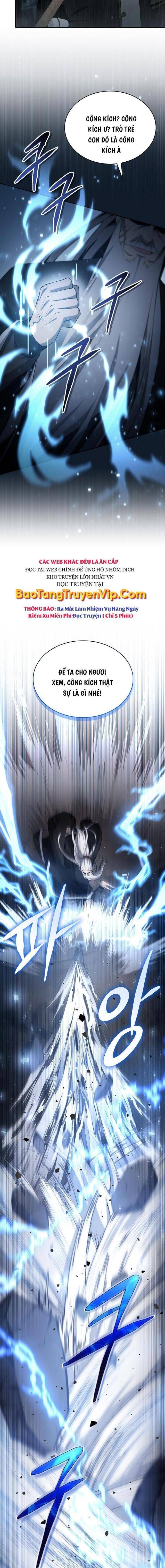 Bậc Thầy Debuff - Page 32