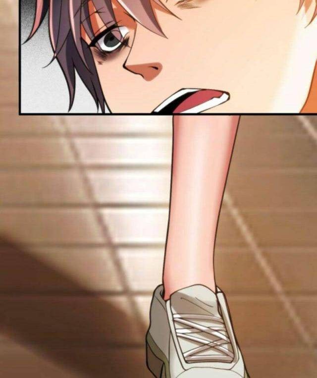 Ta Có 90 Tỷ Tiền Liếm Cẩu - Page 59