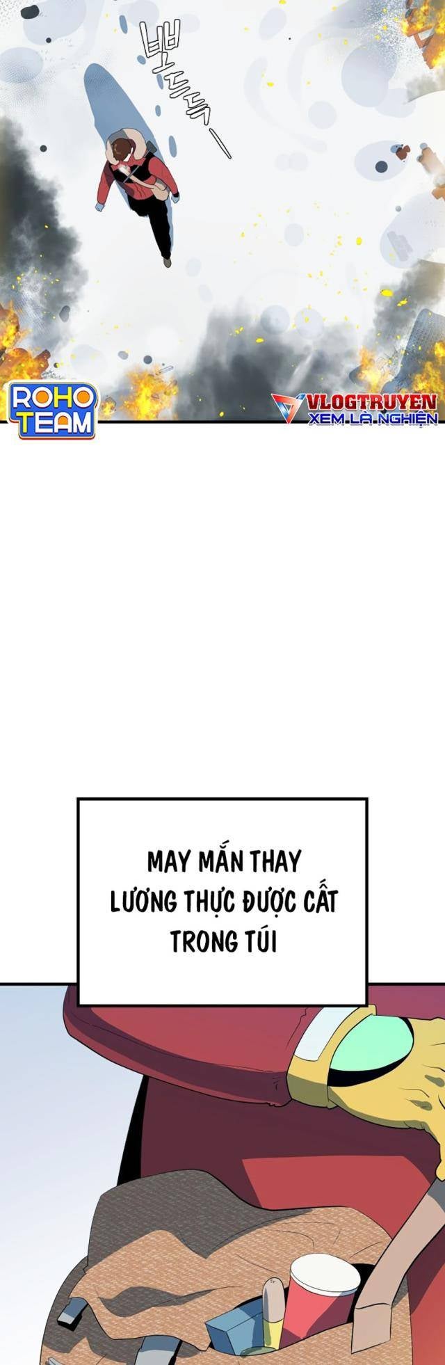 Đường Cùng - Page 14