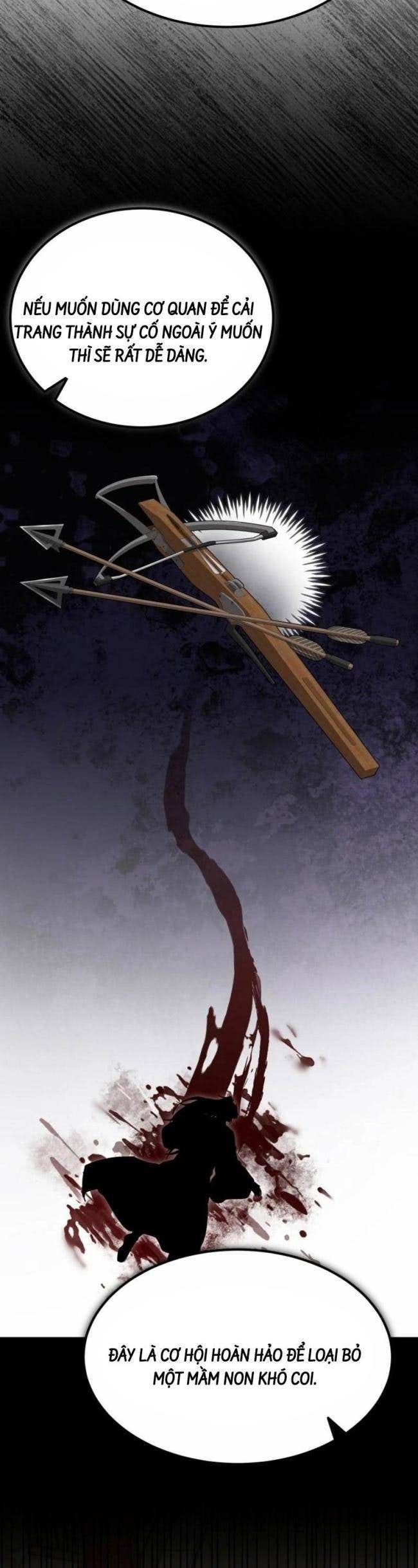 Phá Công Kiếm Đế - Page 19