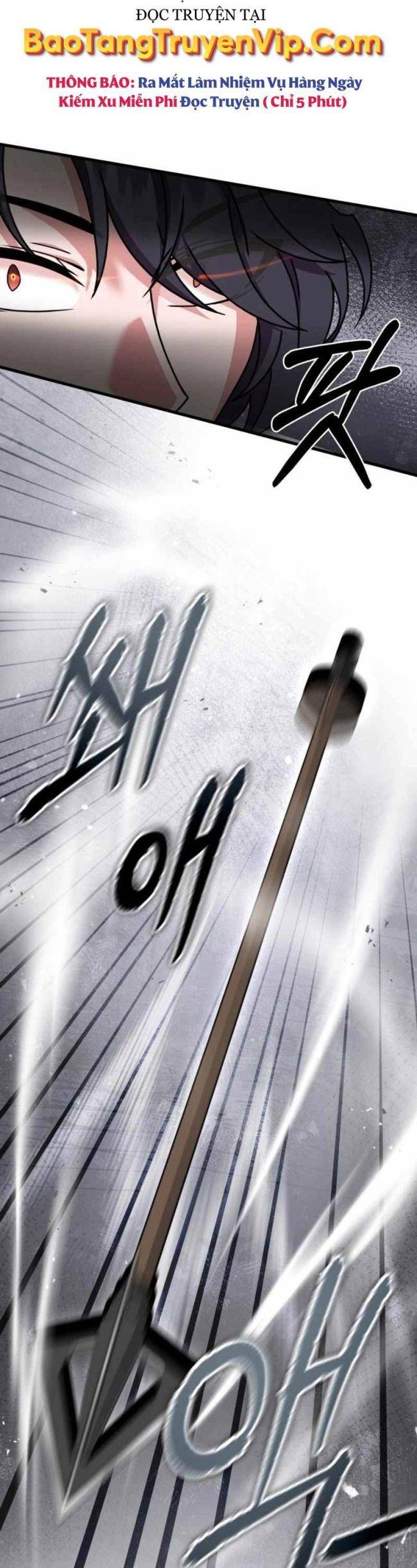 Phá Công Kiếm Đế - Page 11