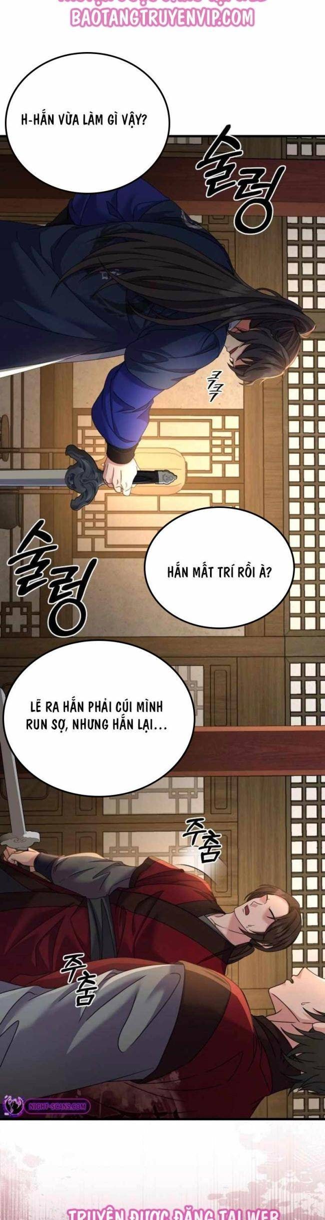 Phá Công Kiếm Đế - Page 32