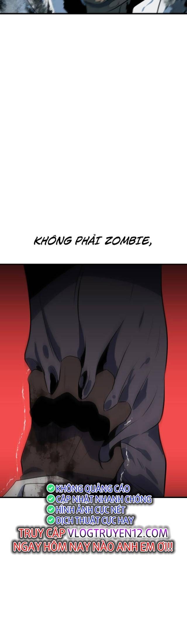 Đường Cùng - Page 58