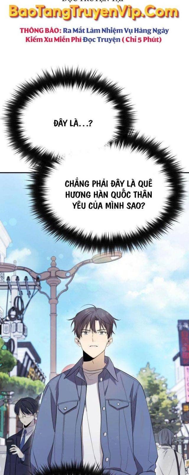 Thiên Ma Bấm Huyệt - Page 29