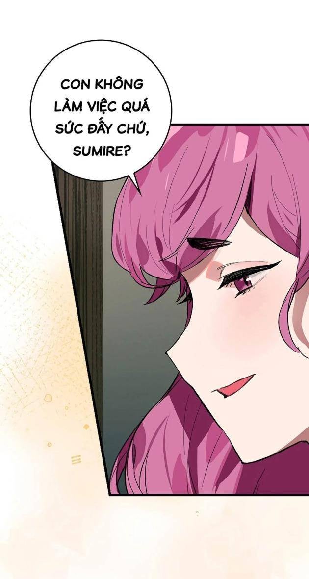 Đệ Nhất Chiến Thần Của Học Viện Thợ Săn - Page 31