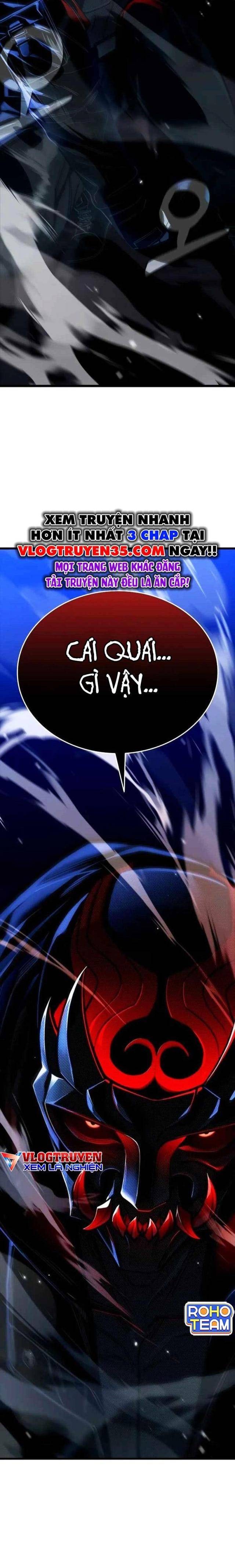 Thực Thi Công Lý - Page 39