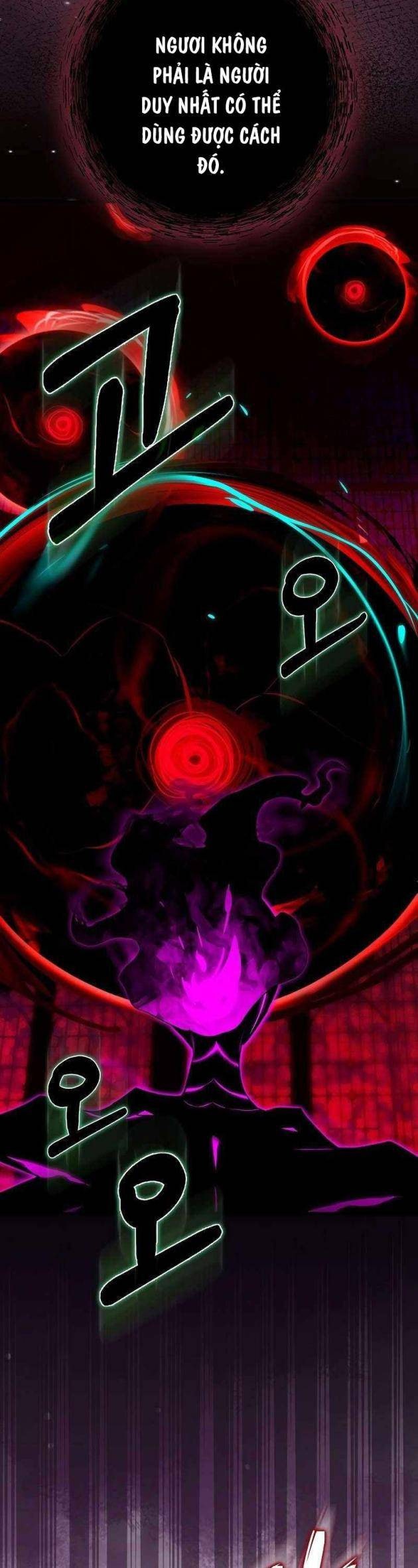 Đệ Nhất Chiến Thần Của Học Viện Thợ Săn - Page 32