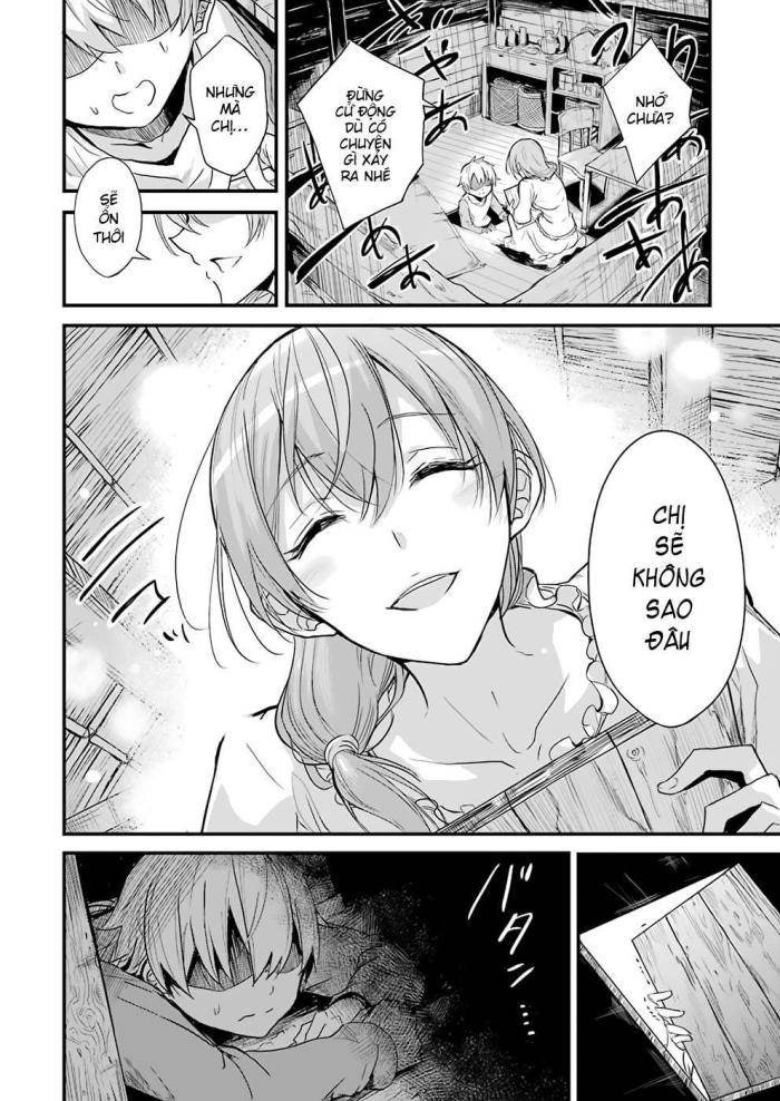 Goblin Slayer Gaiden: Year One - Page 13