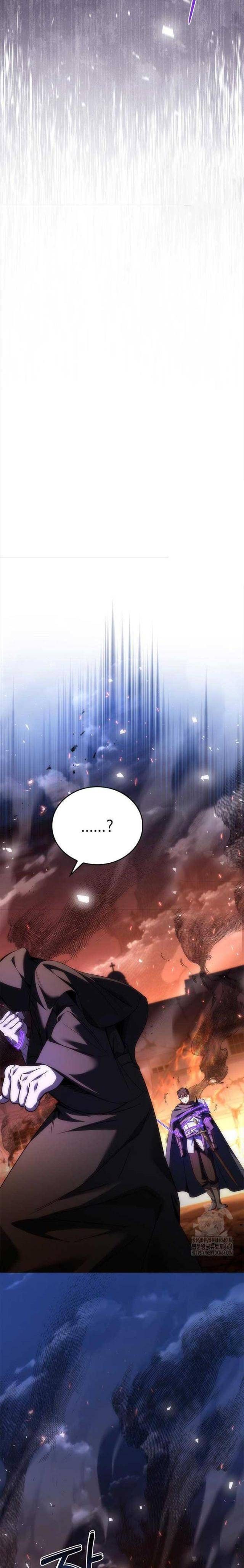 Quỷ Vương Hồi Quy Là Người Tốt - Page 16