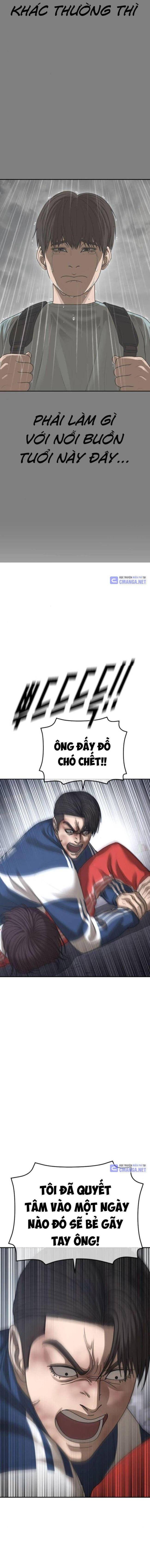 Thời Đại Ulzzang - Page 4