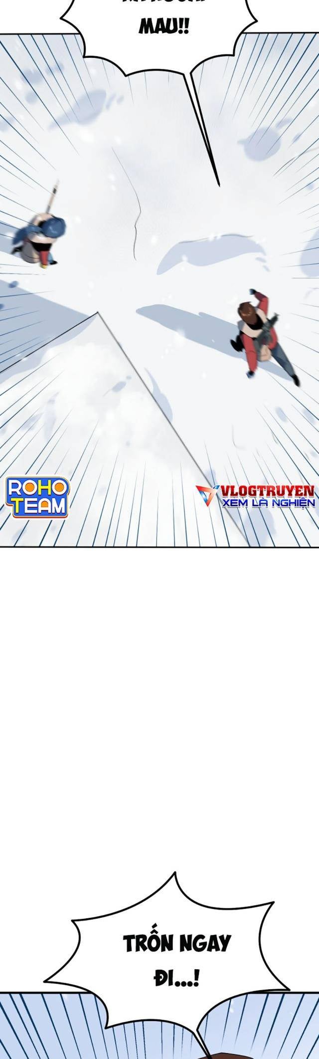 Đường Cùng - Page 26