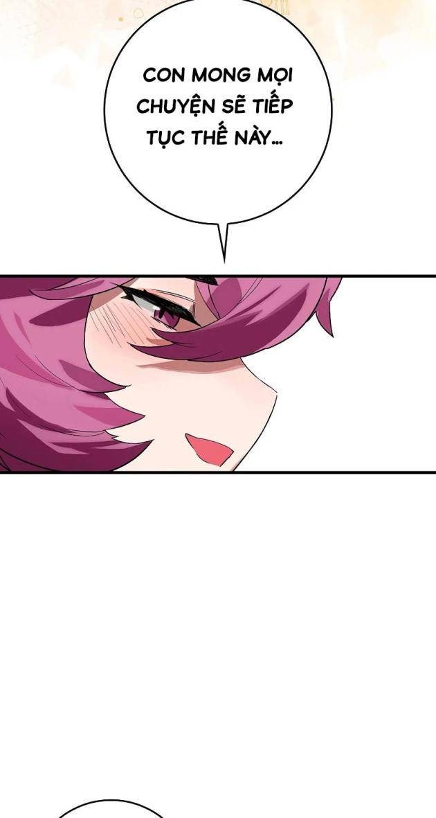 Đệ Nhất Chiến Thần Của Học Viện Thợ Săn - Page 33