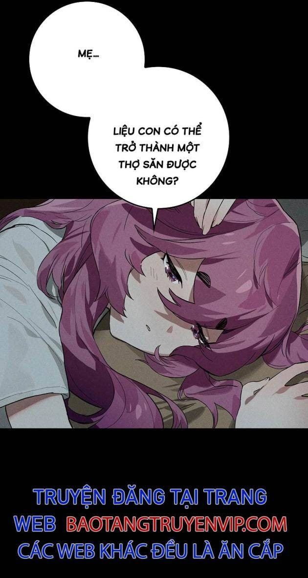 Đệ Nhất Chiến Thần Của Học Viện Thợ Săn - Page 54