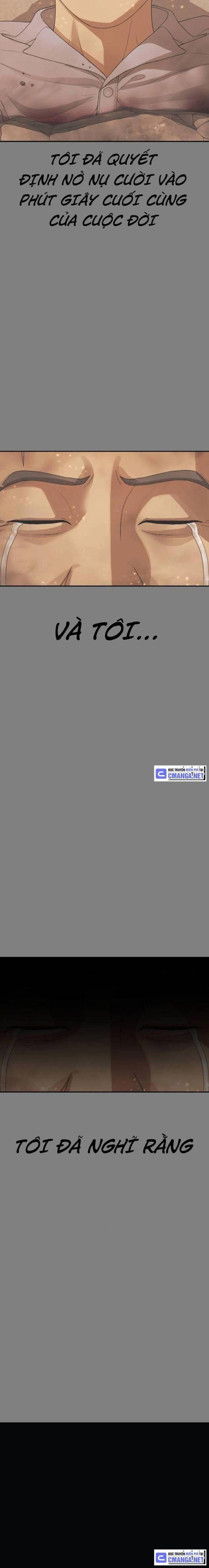 Thời Đại Ulzzang - Page 24