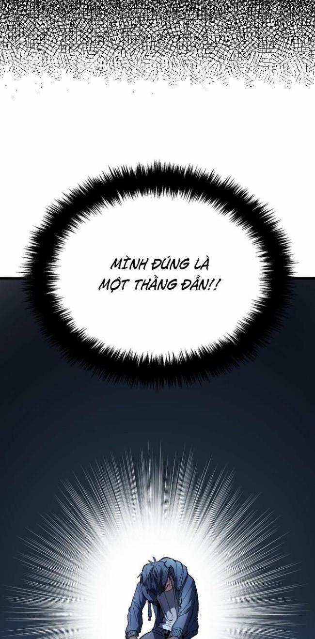 Thiên Phú Bóng Đá Tất Cả Đều Là Của Tôi! - Page 41