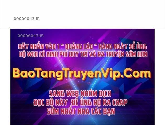 Tôi Làm Vườn Tại Thế Giới Thợ Săn - Page 35