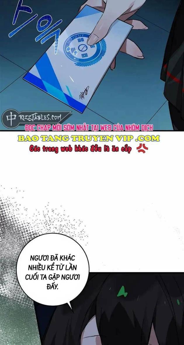 Đệ Nhất Chiến Thần Của Học Viện Thợ Săn - Page 9