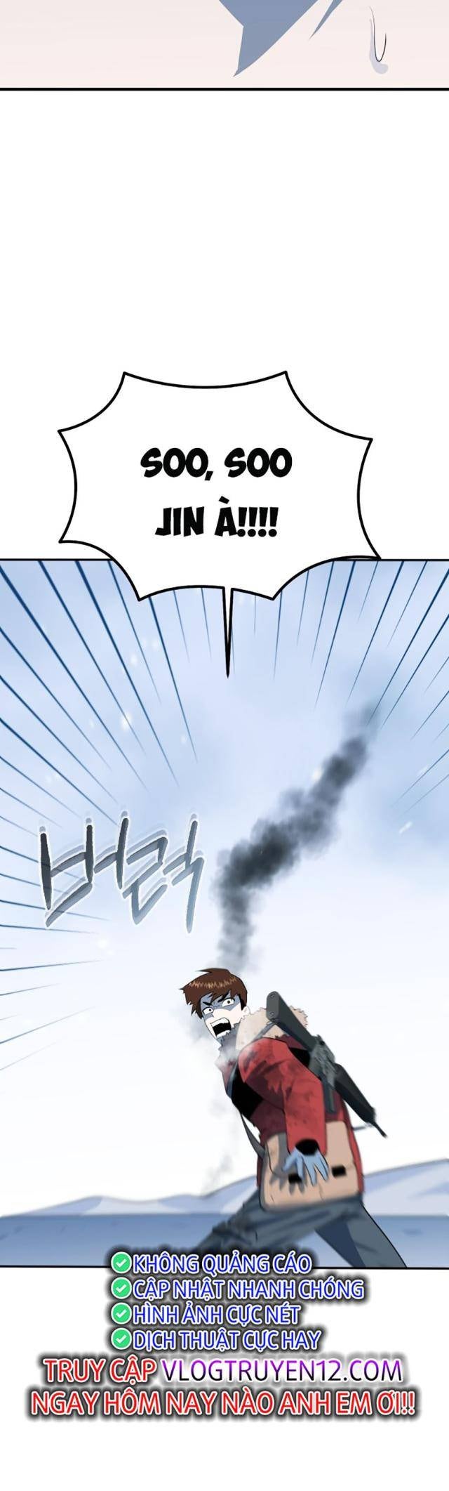 Đường Cùng - Page 24