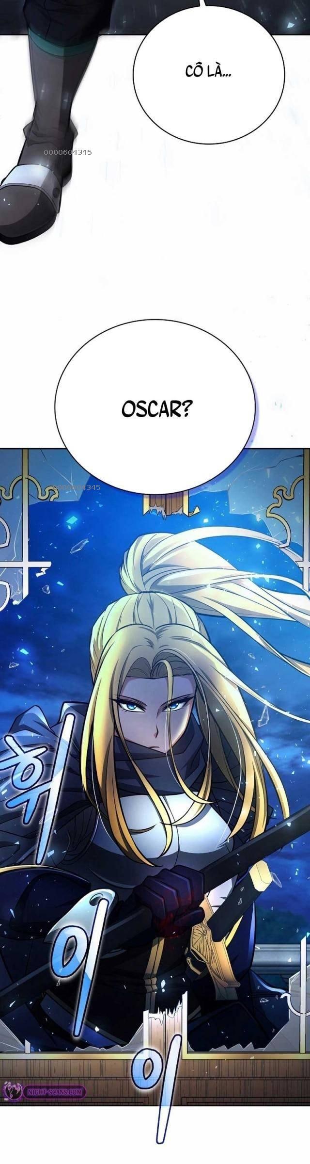 Bậc Thầy Debuff - Page 35