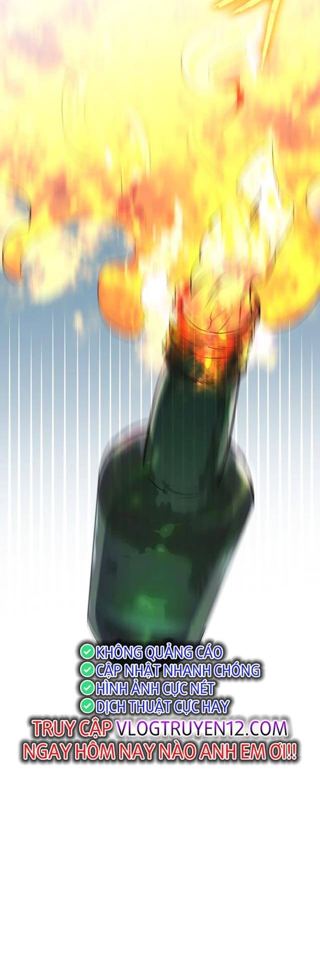 Đường Cùng - Page 15