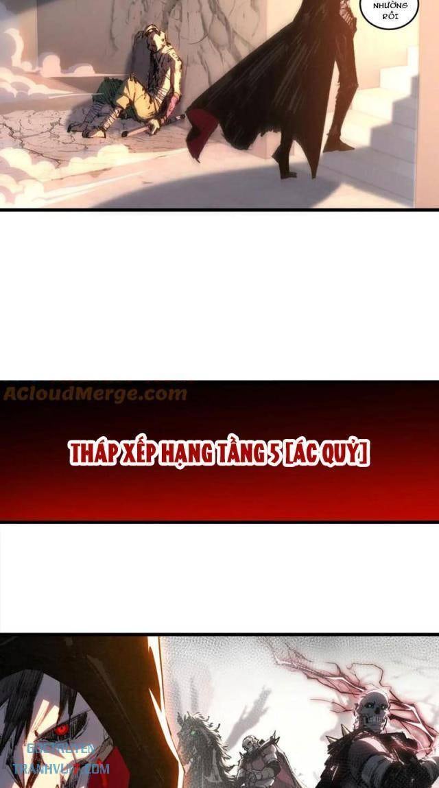 Trảm Nguyệt - Page 12