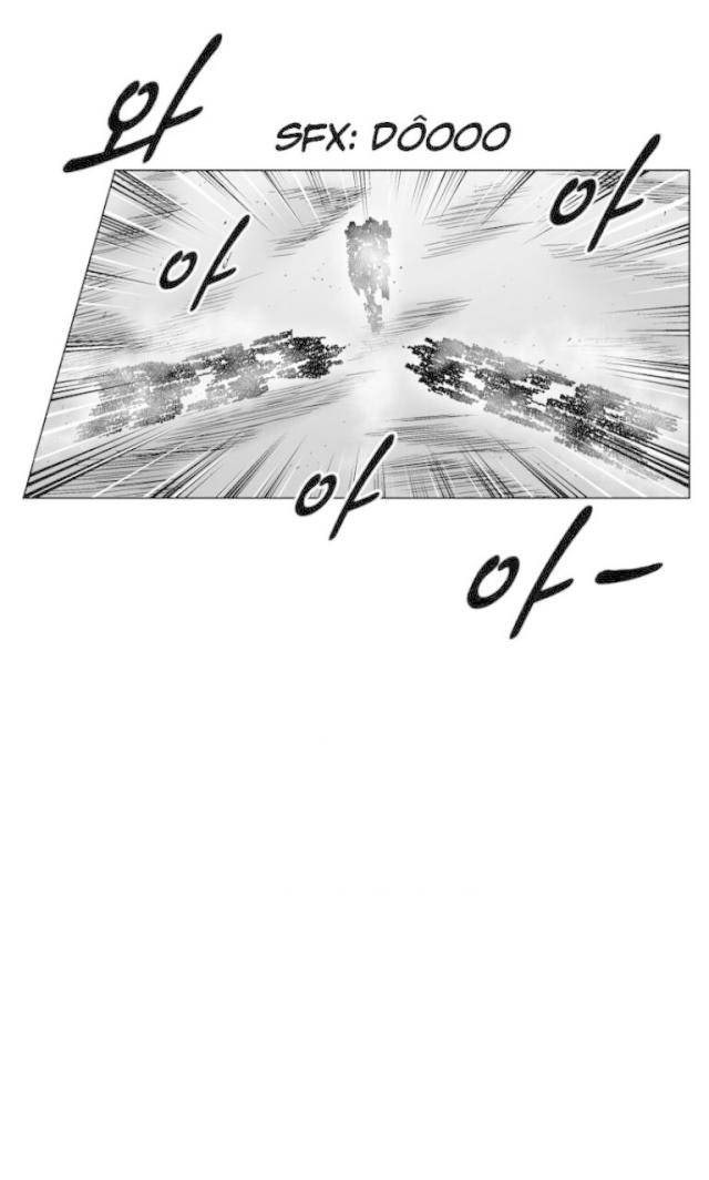 Cơn Bão Đỏ - Page 19