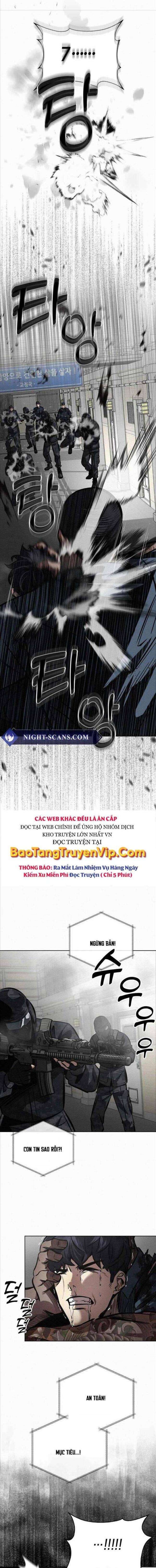 Phản Lão Hoàn Đồng Ở Thế Kỉ 21 - Page 5