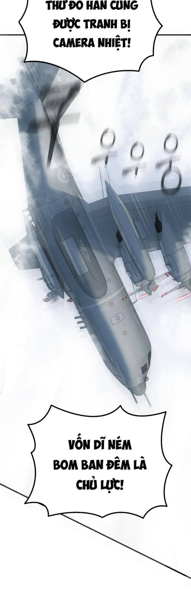 Đường Cùng - Page 45