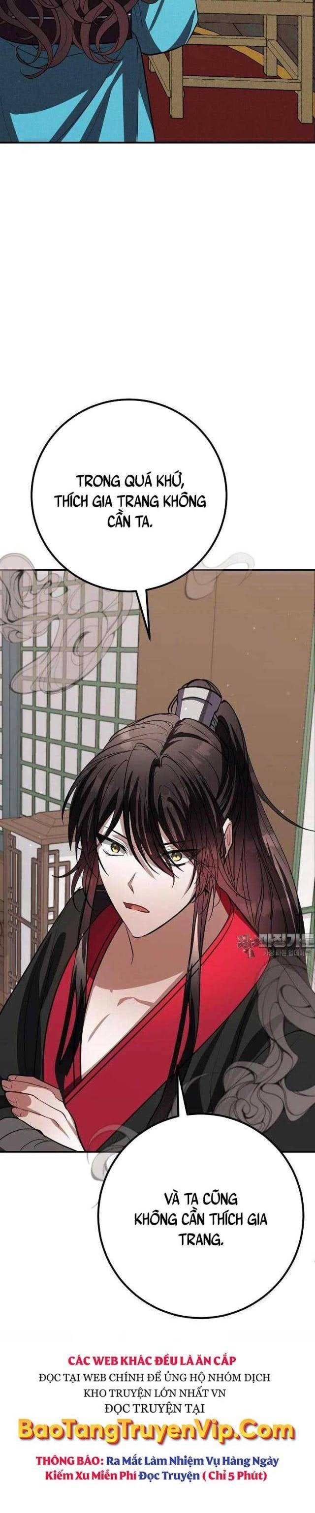 Thần Đồng Võ Thuật Hồi Quy - Page 24