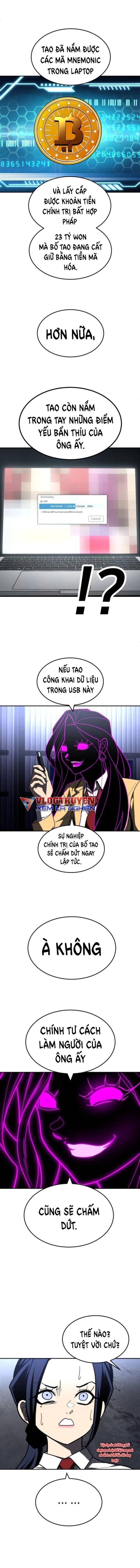 Món Đồ Chơi - Page 14