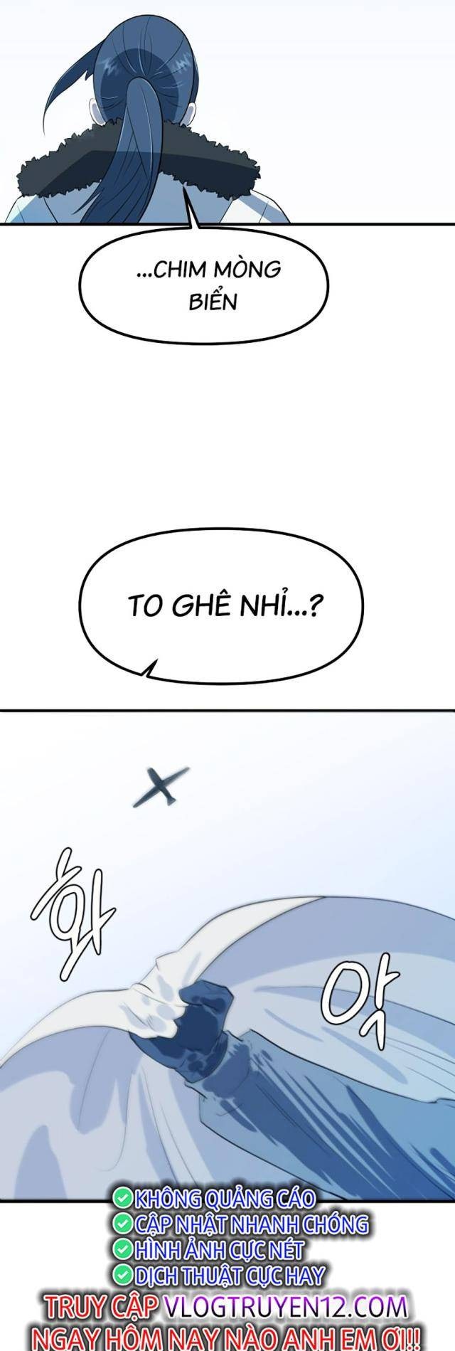 Đường Cùng - Page 23