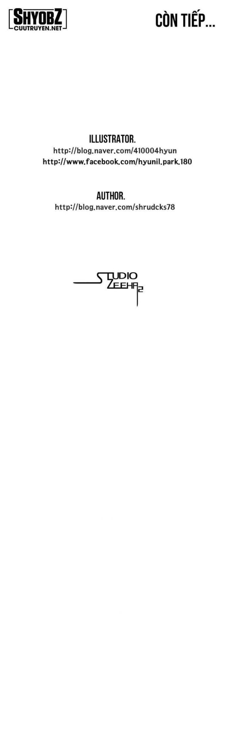 Cơn Bão Đỏ - Page 47